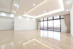 Regent Park (D5), Condominium #549683781